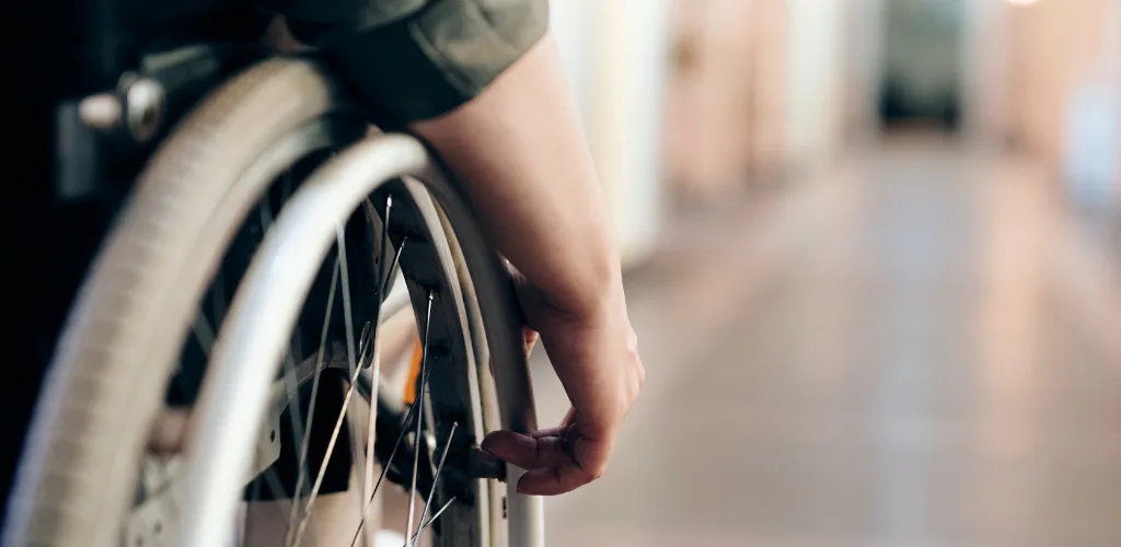 Accesibilidad en las Comunidades de Propietarios