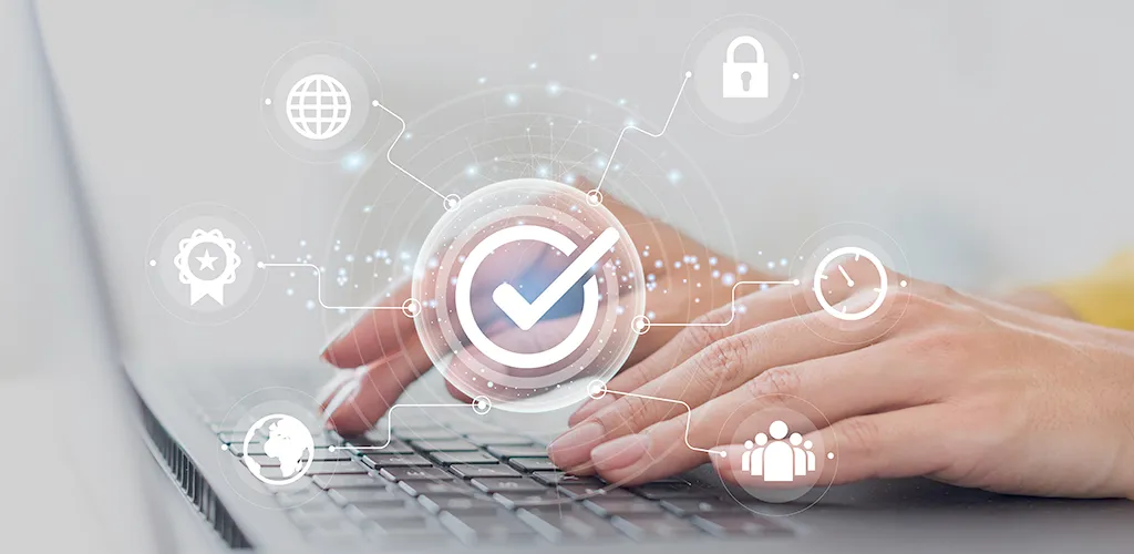 Certificado digital para Comunidad de Vecinos