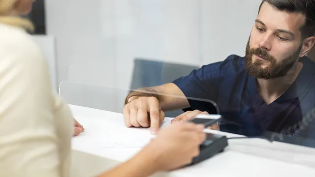 Cuentas Bancarias en Comunidades de Propietarios