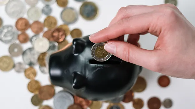 Fondo de Reserva: ¡El seguro de tu comunidad!