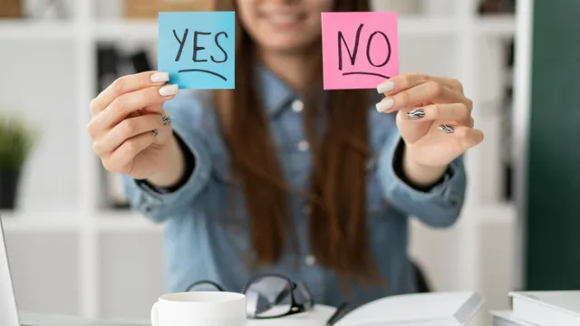 ¿Qué cosas NO puede hacer un presidente de la Comunidad? Mitos y realidades