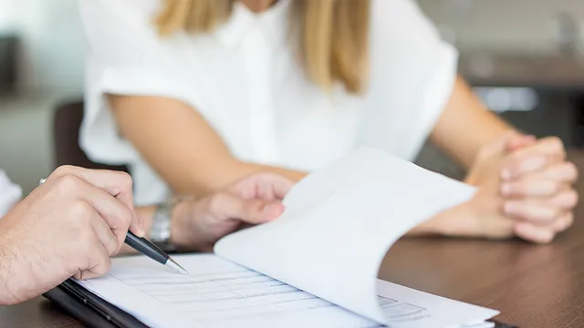 Obligaciones del Administrador de Fincas