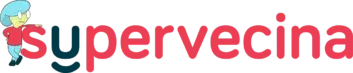 Supervecina