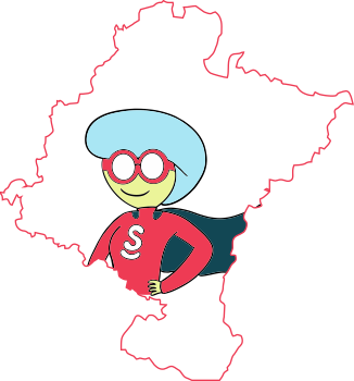Tu Administrador de Fincas en Navarra - Supervecina.com