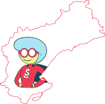 Tu Administrador de Fincas en Tarragona - Supervecina.com