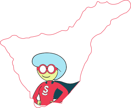 Tu Administrador de Fincas en Tenerife - Supervecina.com